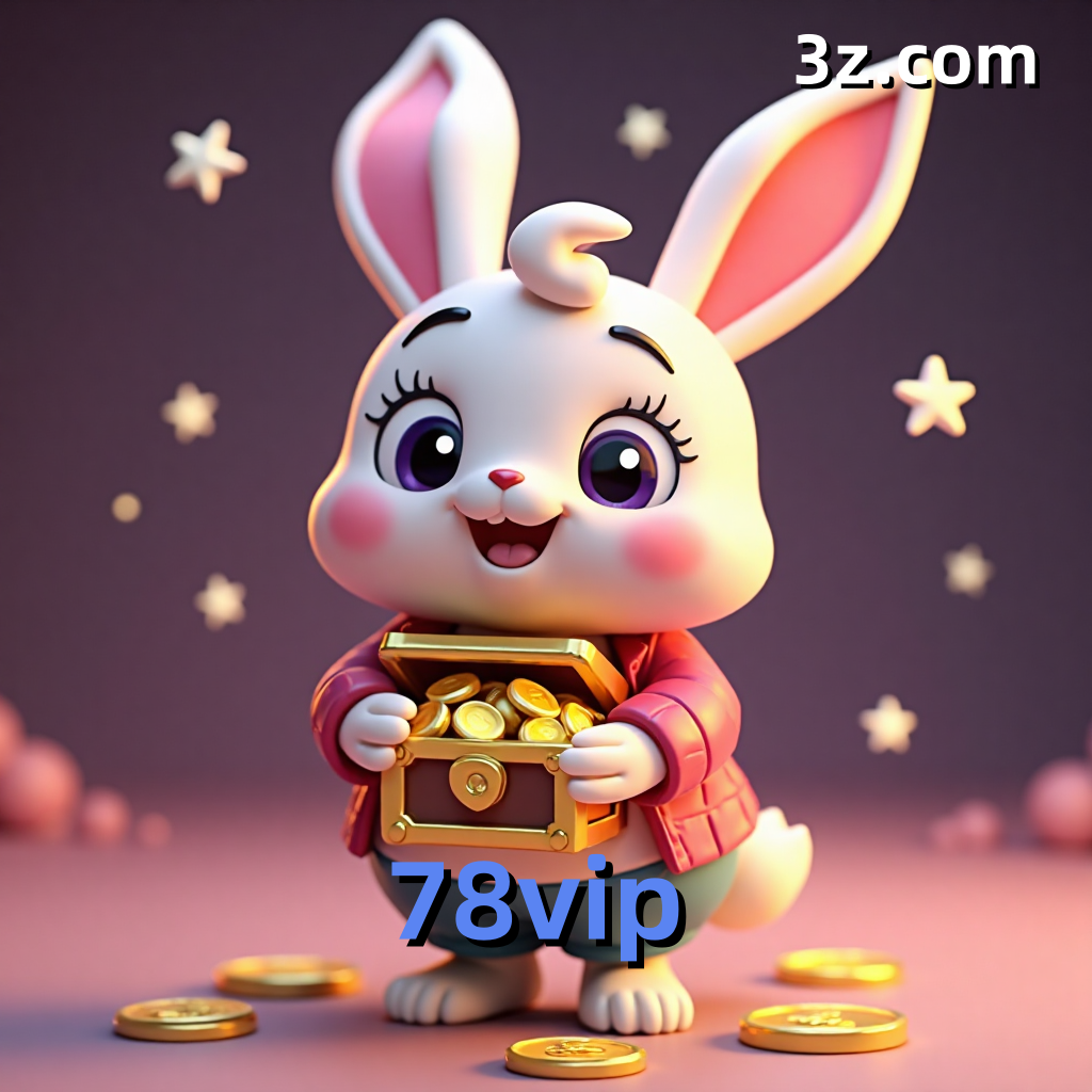 78vip